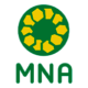 mna
