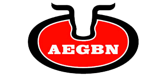 aegbn
