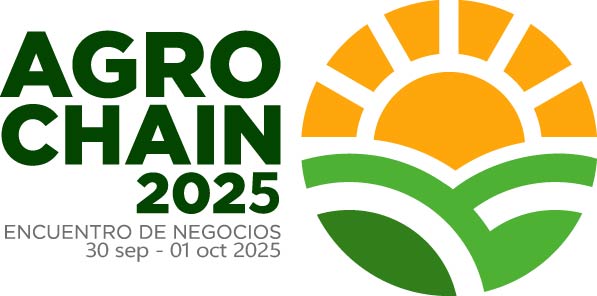 Visitantes – Agro Noreste EXPO