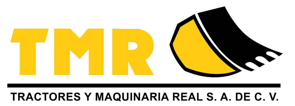 Logo Empresa TMR ALTA Comp