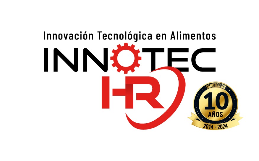 Imagen de WhatsApp 2025-05-28 a las 10.18.07_95e2d241