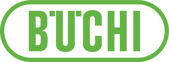 BUCHI Logo_Green (002)