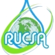 Logo riegos uni