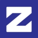Z ZINPRO logo