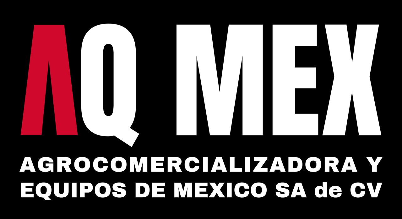 AQ MEX