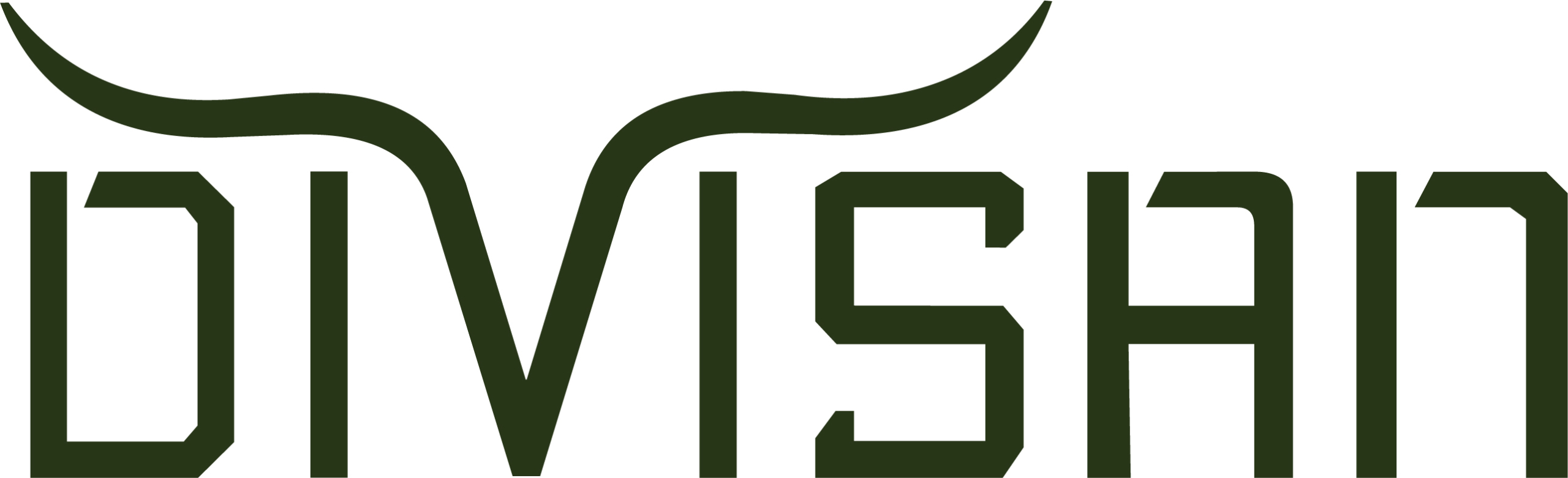 DIVISAN logo