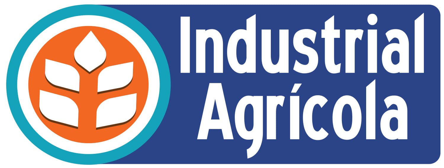 Industrial agricola