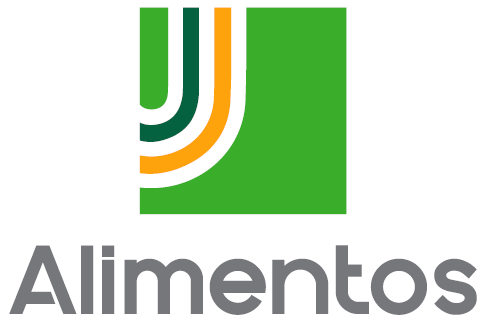 JJ Alimentos