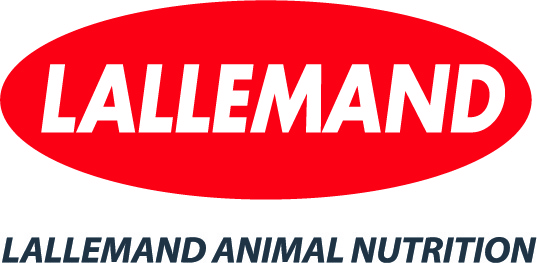 Lallemand logo