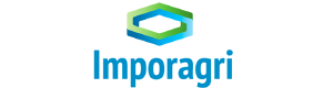 Logo IMPORAGRI
