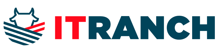 Logo ITRANCH