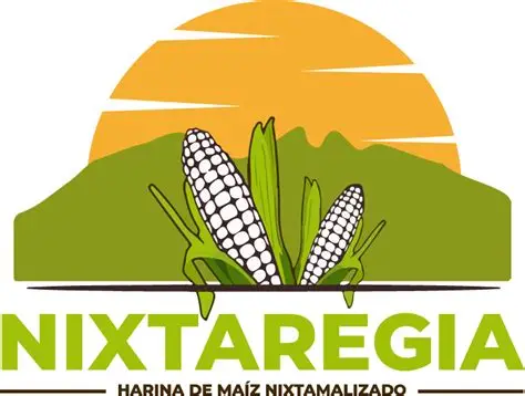 NIXTAREGIA