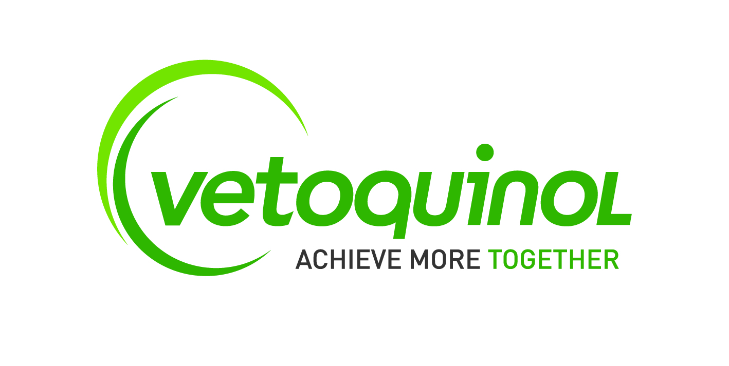 Vetoquinol Logo