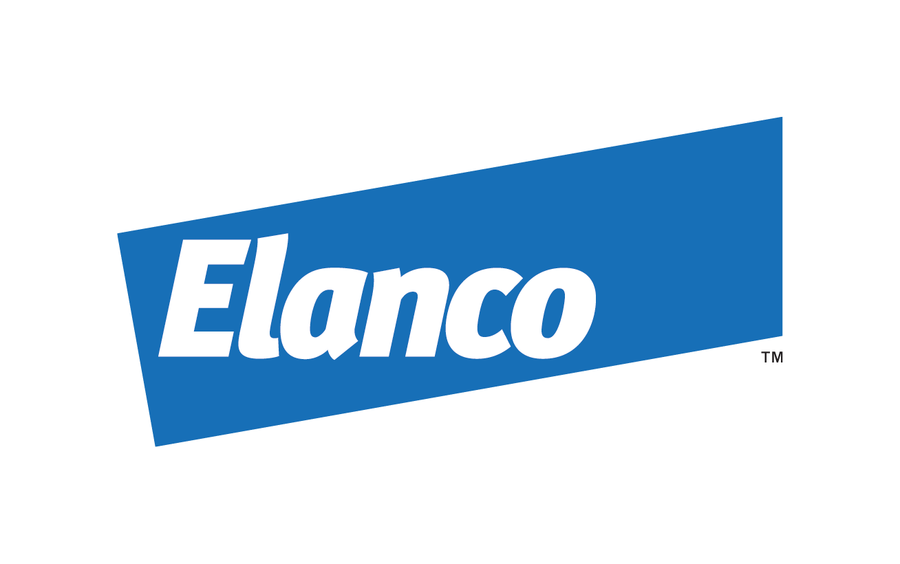 elanco