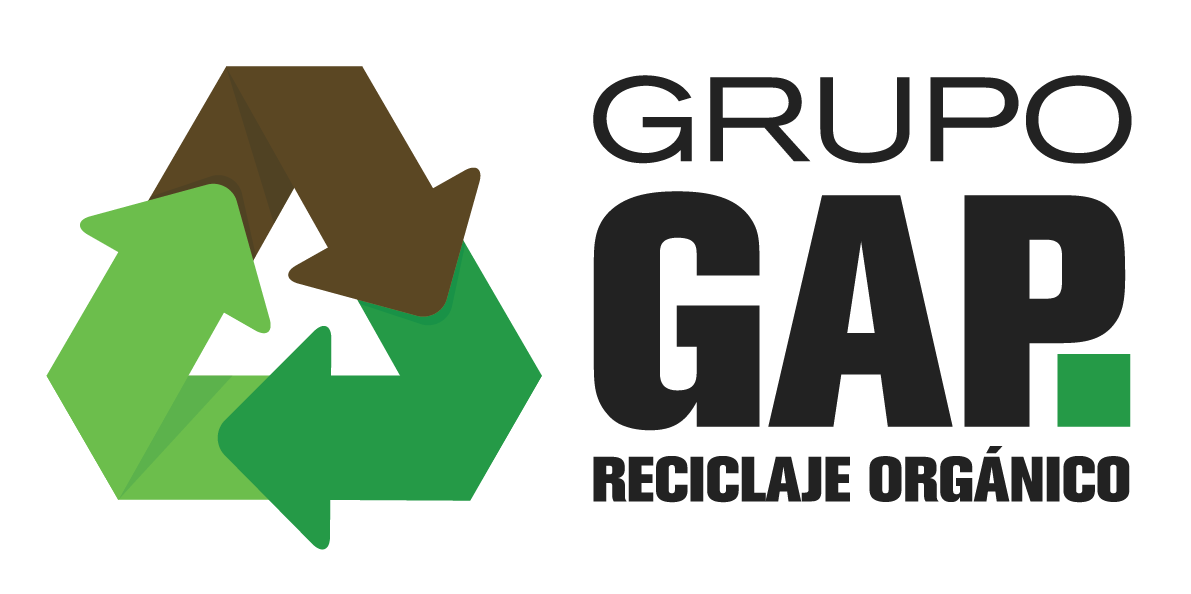 Logo GAP