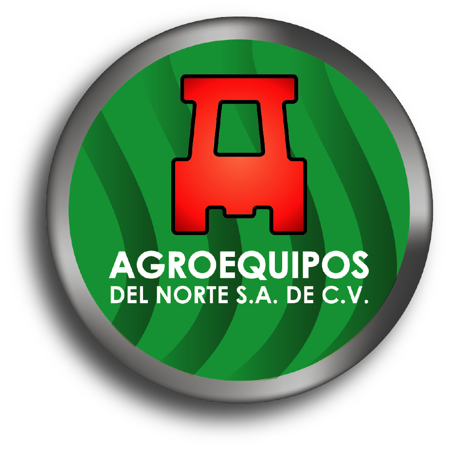 agroequipos sello