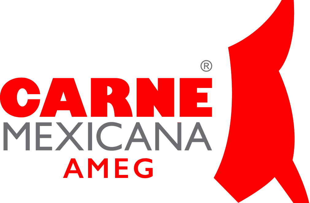 logo AMEG